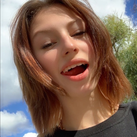 Meet your Posher, Summer - Picture 3 of 3